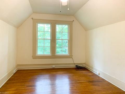 227 Edgedale Dr, High Point, NC 27262 photo 23