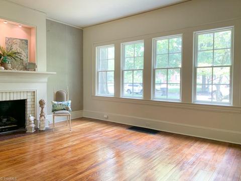 227 Edgedale Dr, High Point, NC 27262 photo 7