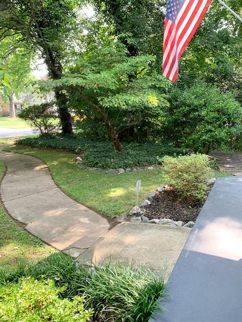227 Edgedale Dr, High Point, NC 27262 photo 35