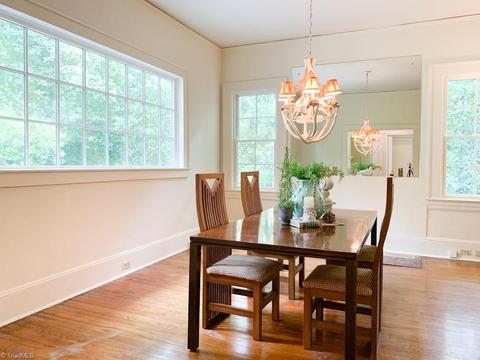 227 Edgedale Dr, High Point, NC 27262 photo 9