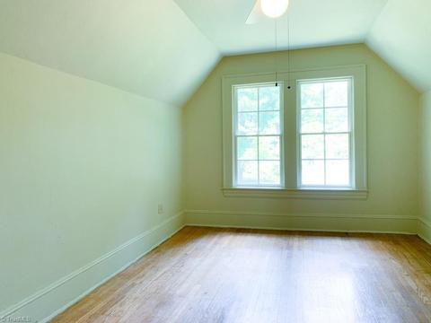 227 Edgedale Dr, High Point, NC 27262 photo 22