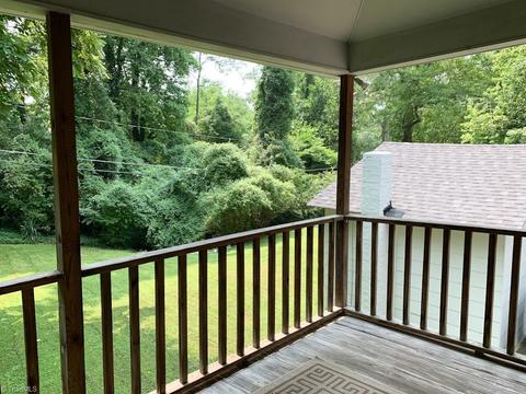 227 Edgedale Dr, High Point, NC 27262 photo 30