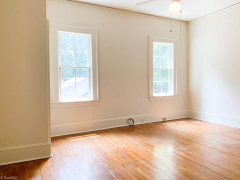 227 Edgedale Dr, High Point, NC 27262 photo 16