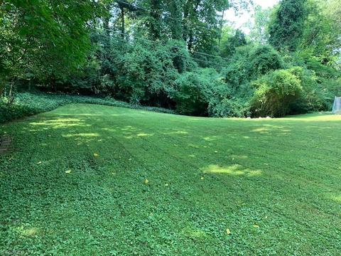 227 Edgedale Dr, High Point, NC 27262 photo 27