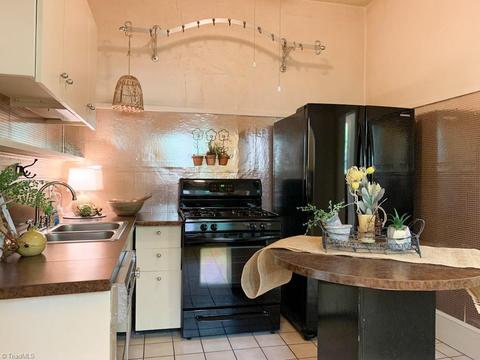 227 Edgedale Dr, High Point, NC 27262 photo 12