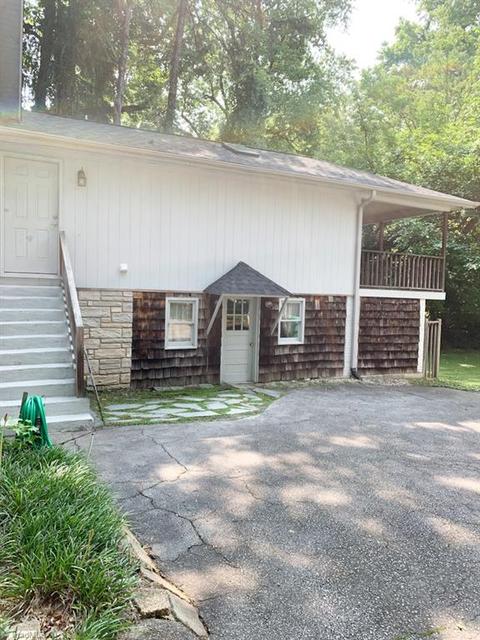 227 Edgedale Dr, High Point, NC 27262 photo 31