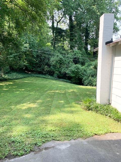 227 Edgedale Dr, High Point, NC 27262 photo 32