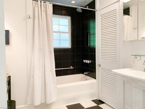 227 Edgedale Dr, High Point, NC 27262 photo 25