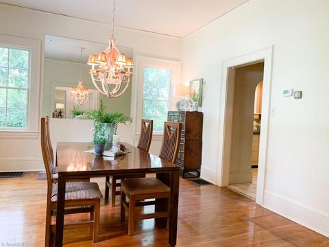 227 Edgedale Dr, High Point, NC 27262 photo 8