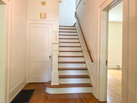 227 Edgedale Dr, High Point, NC 27262 photo 20