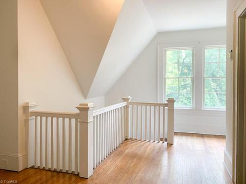 227 Edgedale Dr, High Point, NC 27262 photo 21