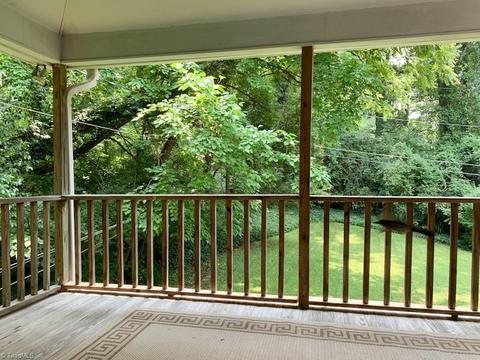 227 Edgedale Dr, High Point, NC 27262 photo 26