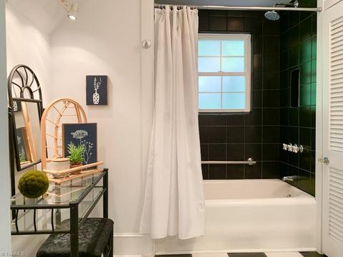 227 Edgedale Dr, High Point, NC 27262 photo 24