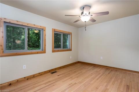 1139 Purlear Rd, Purlear, NC 28665 photo 19