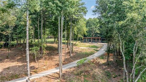 1139 Purlear Rd, Purlear, NC 28665 photo 4