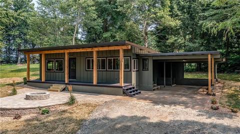1139 Purlear Rd, Purlear, NC 28665 photo 9