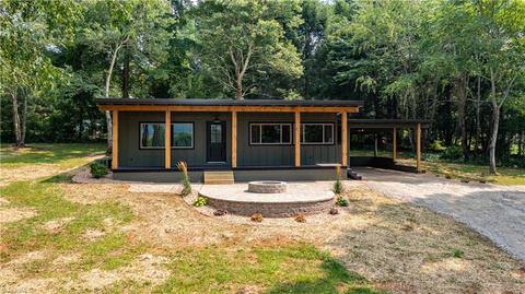 1139 Purlear Rd, Purlear, NC 28665 photo 5