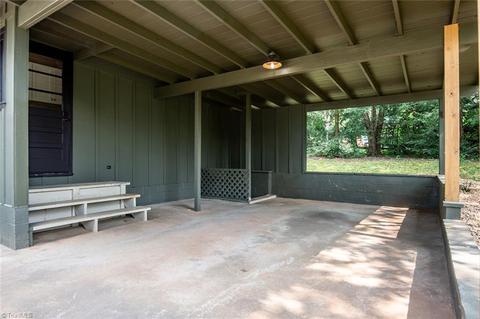 1139 Purlear Rd, Purlear, NC 28665 photo 25