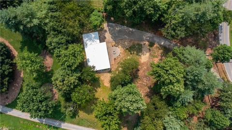 1139 Purlear Rd, Purlear, NC 28665 photo 8