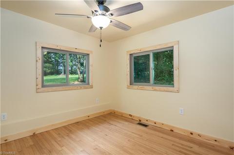 1139 Purlear Rd, Purlear, NC 28665 photo 18