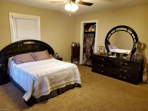 411 S Main St, Dobson, NC 27017 photo 17