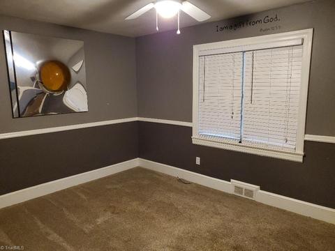 411 S Main St, Dobson, NC 27017 photo 19