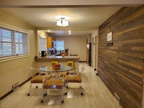 411 S Main St, Dobson, NC 27017 photo 14