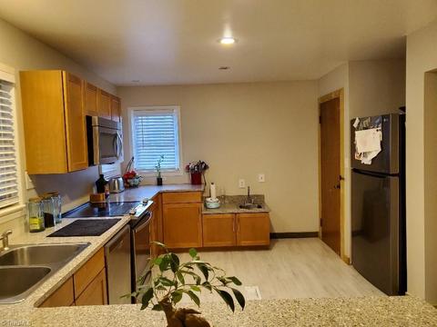 411 S Main St, Dobson, NC 27017 photo 13