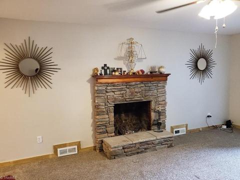 411 S Main St, Dobson, NC 27017 photo 9