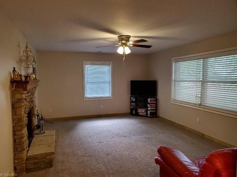 411 S Main St, Dobson, NC 27017 photo 8