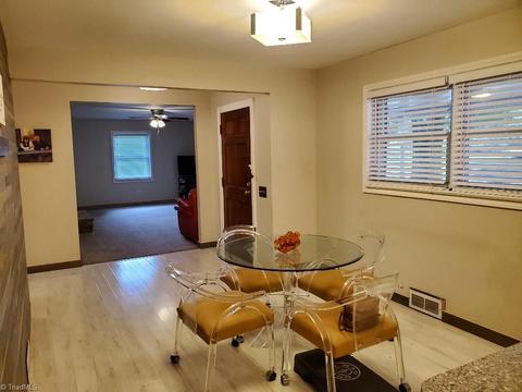 411 S Main St, Dobson, NC 27017 photo 15