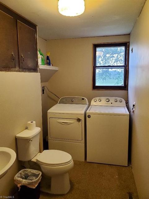 411 S Main St, Dobson, NC 27017 photo 21