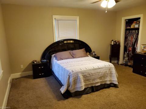 411 S Main St, Dobson, NC 27017 photo 16