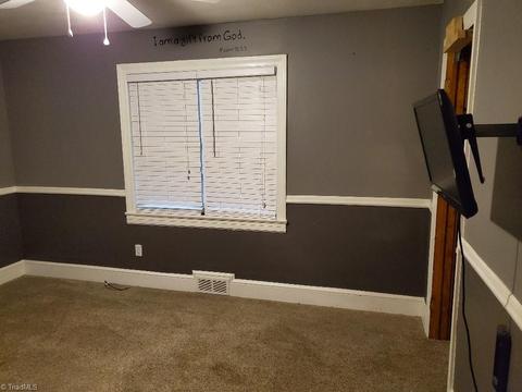 411 S Main St, Dobson, NC 27017 photo 20