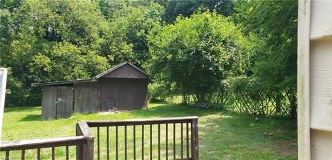 204 Cedar St, Eden, NC 27288 photo 9