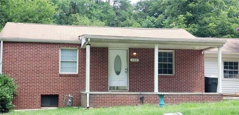 204 Cedar St, Eden, NC 27288 photo 1