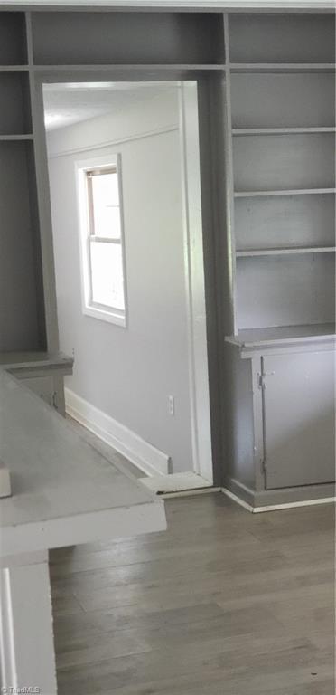 204 Cedar St, Eden, NC 27288 photo 2