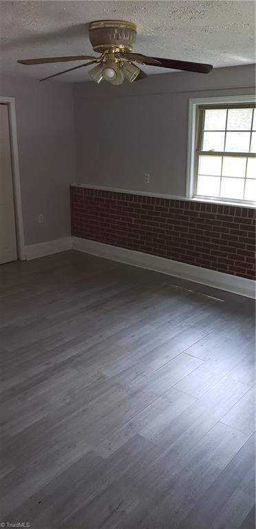 204 Cedar St, Eden, NC 27288 photo 6