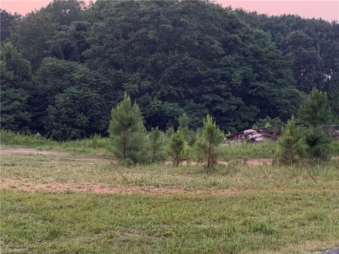 2186 Dillard Rd, Madison, NC 27025 photo 2