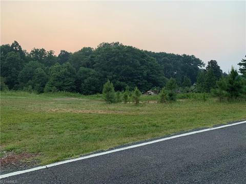 2186 Dillard Rd, Madison, NC 27025 photo 1