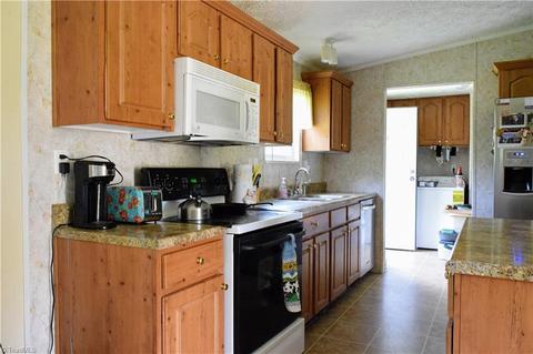 440 Gaddy Rd, Semora, NC 27343 photo 2