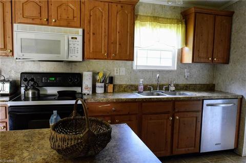 440 Gaddy Rd, Semora, NC 27343 photo 3