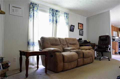 440 Gaddy Rd, Semora, NC 27343 photo 4