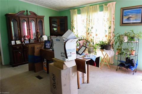 440 Gaddy Rd, Semora, NC 27343 photo 7