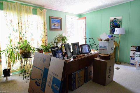 440 Gaddy Rd, Semora, NC 27343 photo 6