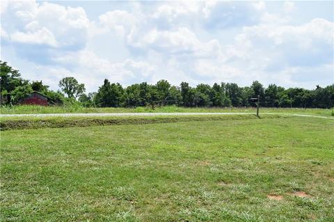 440 Gaddy Rd, Semora, NC 27343 photo 8