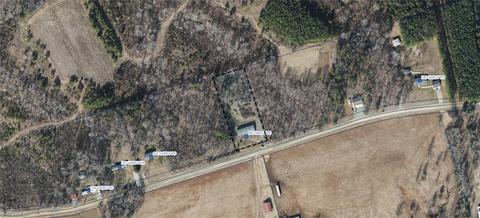 440 Gaddy Rd, Semora, NC 27343 photo 9