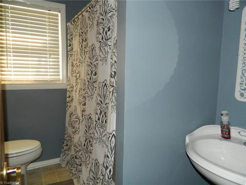 5531 Robbins Country Rd, Trinity, NC 27370 photo 14
