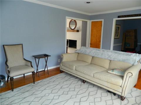 5531 Robbins Country Rd, Trinity, NC 27370 photo 11