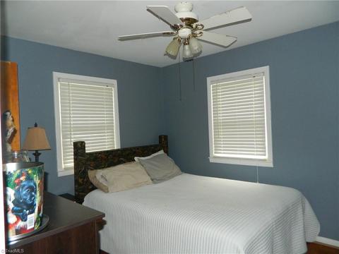 5531 Robbins Country Rd, Trinity, NC 27370 photo 15